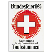 1925