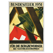 1931