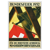 1932