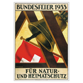 1933