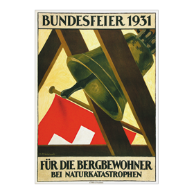 BP-1931.1