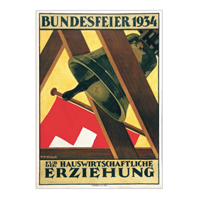 BP-1934.2